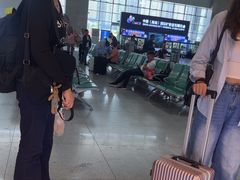 -郴州特产舜华临武鸭(郴州西站店)