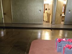 -隐溪茶馆(静安寺店)