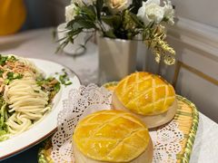 -玉玲珑(陆家嘴店)