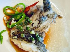 -利苑酒家(金宝店)