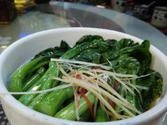 -缪氏川菜(丰盛町店)