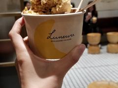 -Luneurs(幸福里店)