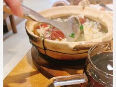 -周锦记广式餐厅