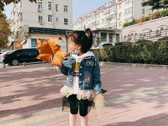 -青岛市李沧剧院