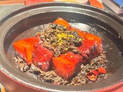 -小厨娘金榜题名(夫子庙秦淮河店)