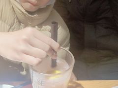 -生如夏花泰式火锅(鹭洲里店)