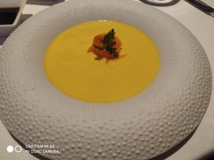 -AZUR聚(香格里拉饭店)