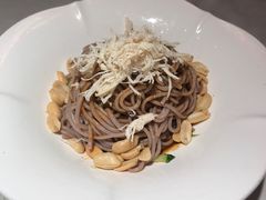 -望蓉城·古法酸菜鱼(世纪汇店)