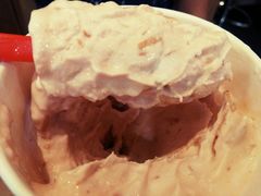 -DQ·蛋糕·冰淇淋(新佳丽店)