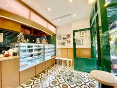 -Pie Bird(新闸路店)