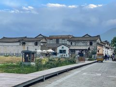 -喜林苑·稻田餐厅(品相府店)