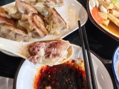 -真食净香居·内蒙烧麦(亚运村店)