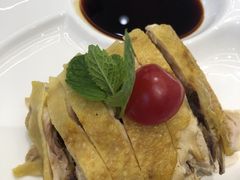 -阿毛饭店(和义路店)