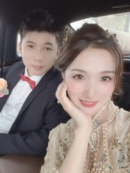 -艾米婚纱&婚礼策划
