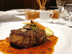 -王品牛排(杭州大厦店)