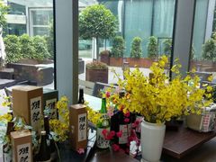 -田舍家Inakaya(天汇igc店)