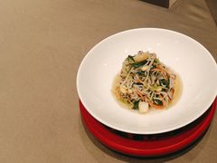 -大鹏饭店·金陵家宴(奥体中心店)