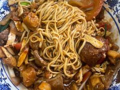 -复兴面王(河东路起源店)