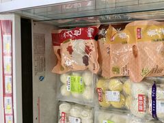 -利群海琴购物广场(商丘路店)