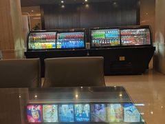 -百姓康洁洗浴中心