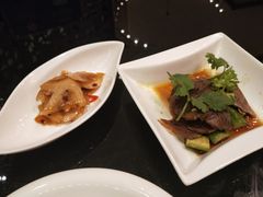 -富力万达嘉华酒店-品珍中餐厅(水果湖店)