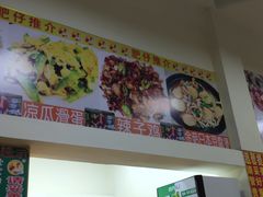 -肥仔烧鹅(松岗店)