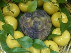 -金厨泰国餐厅·全泰籍厨师料理(拱北店)