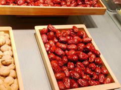 -满满元气和田大枣糕·蛋糕(朝阳大悦城店)