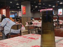 -辣螃铠盆盆蟹大排档(海昌店)