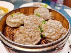 -富临轩私房菜(集庆门大街店)
