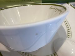 -春家·非遗手工小吃(徐汇万科广场店)
