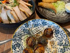 -玛格萝妮(汇智国际商业中心店)