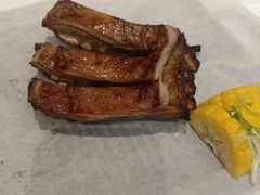 -新兴家喻酒家·羊城名宴(昌岗店)