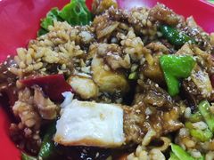 -宝正臻天津包子总店(金阳光居易店)