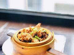 -眉州东坡(通州店)