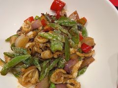 -淳小灶·千岛湖菜·匠心农家菜(九堡店)