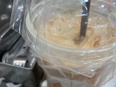 -红大哥水门鸡饭(總店)