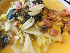 -味仙居(环城南路店)