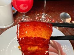 -杭州西子湖四季酒店·金沙厅