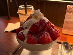 -RUXU入续糖水铺与包(卓悦中心店)
