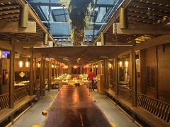 -老凯俚酸汤鱼(多彩城店)