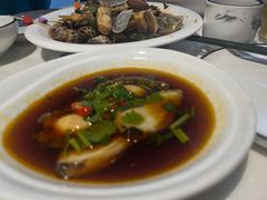 -潮人姐妹轩(海宁路店)