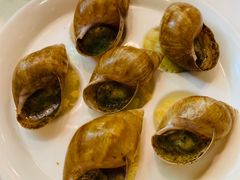 -红房子西菜馆(淮海中路店)
