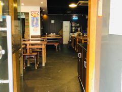 -永祥烧腊餐厅(虹口店)
