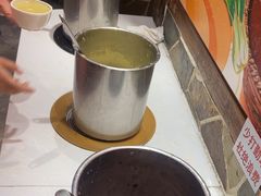 -宝丽金大酒店·洗浴中心