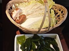 -同仁四季椰子鸡(宝安壹方城店)