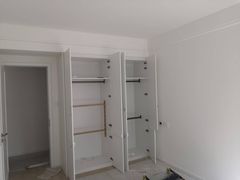 -吉美装饰•思栋空间(莘庄店)