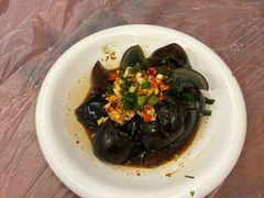 -羊子两室一厅