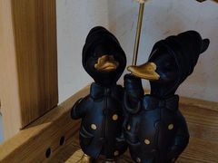 -白氏兄弟烧烤(尹家沟店)