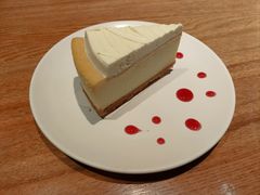 -星巴克(北京三里河东路店)